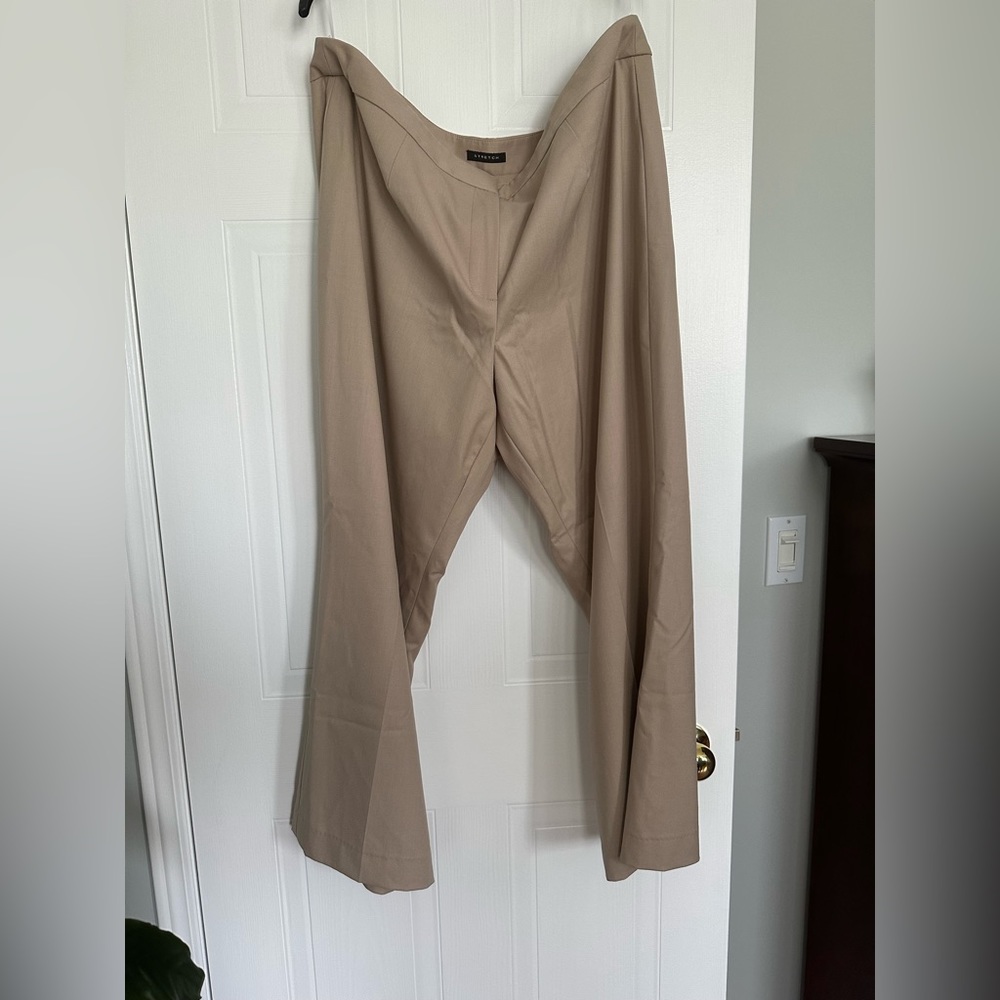 Jones New York Dress Pants